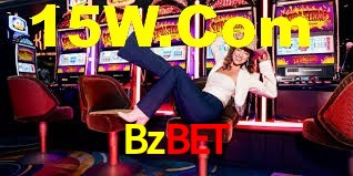 Ofertas Imperdíveis na Bzbet: Promoções e Bônus Que Valem a Pena