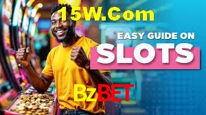Player Reviews Bzbet