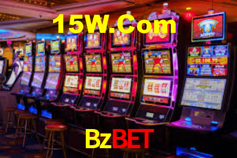Bzbet