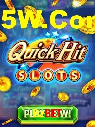 VIP Casino Bzbet