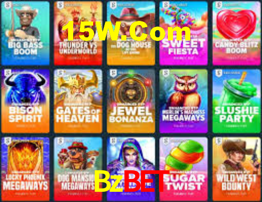 Bzbet: Jogue Crash e Experimente Alta Recompensa Instantânea