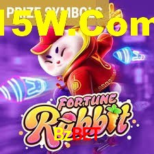 Exclusive Games Bzbet