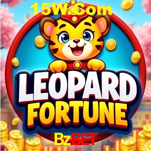 Seasonal Promotions Bzbet